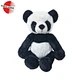 Joint Plush Toy Stuffed Forest Animal Soft Toys